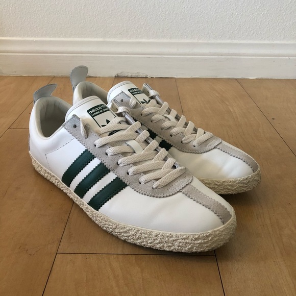 adidas trainer spzl